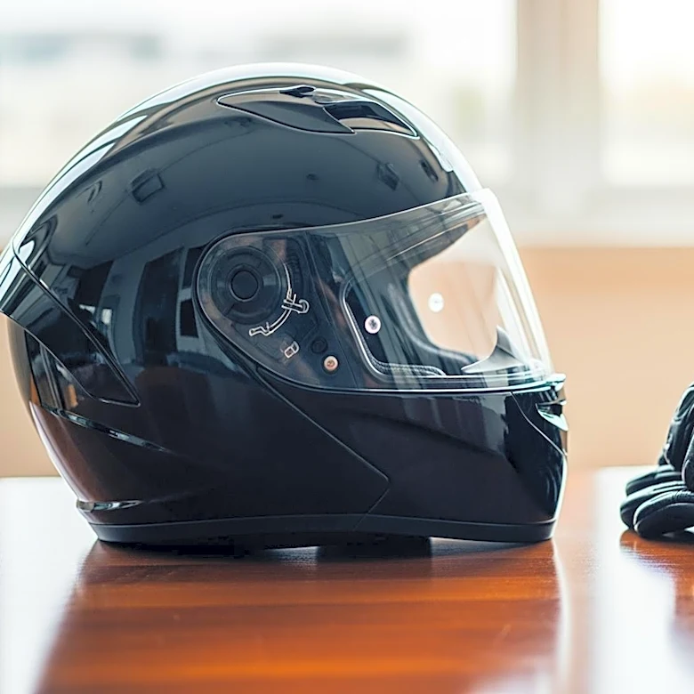 Pennsylvania Offers Free Motorcycle Training with License Perks for Riders