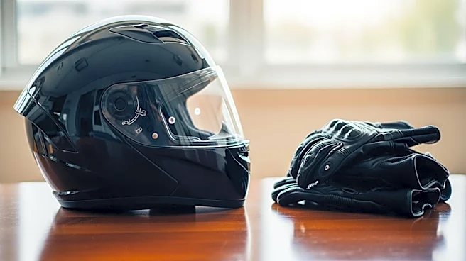 Pennsylvania Offers Free Motorcycle Training with License Perks for Riders