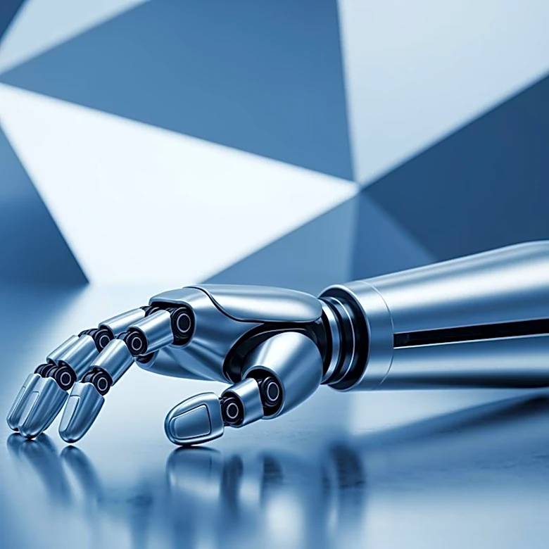 ARX Robotics Expands European Operations to Meet Defense Technology Demand