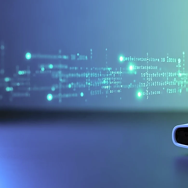 Cybersecurity Experts Warn of Privacy Risks from Neglected Routers