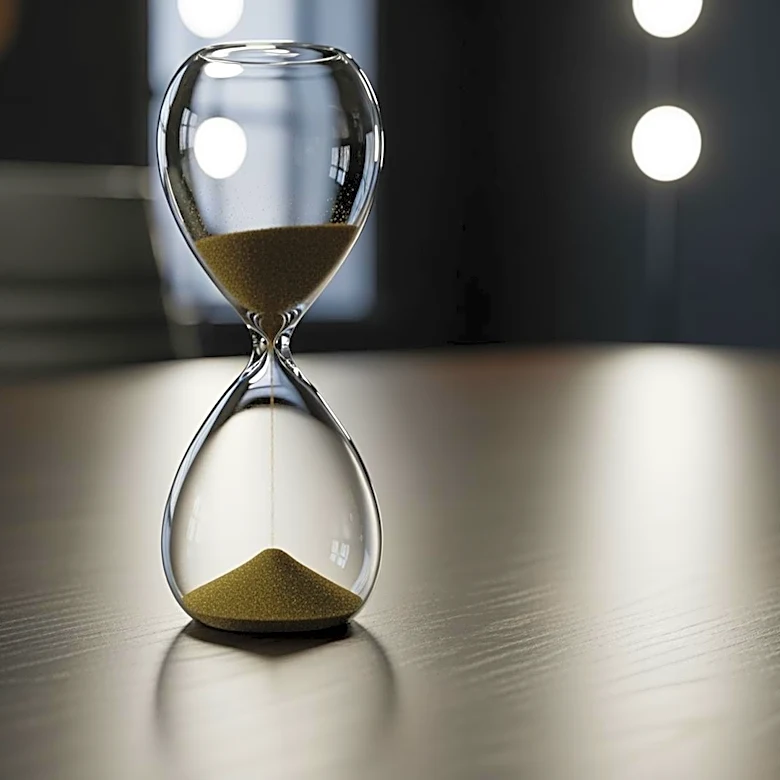 Stakeholders Call for Pause on FDA's National Priority Voucher Program Amid Transparency Concerns