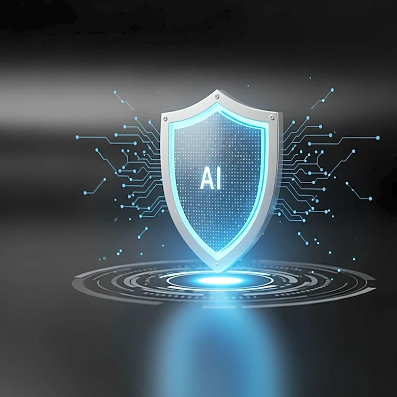 Willow Secures $7 Million to Enhance AI Agent Security