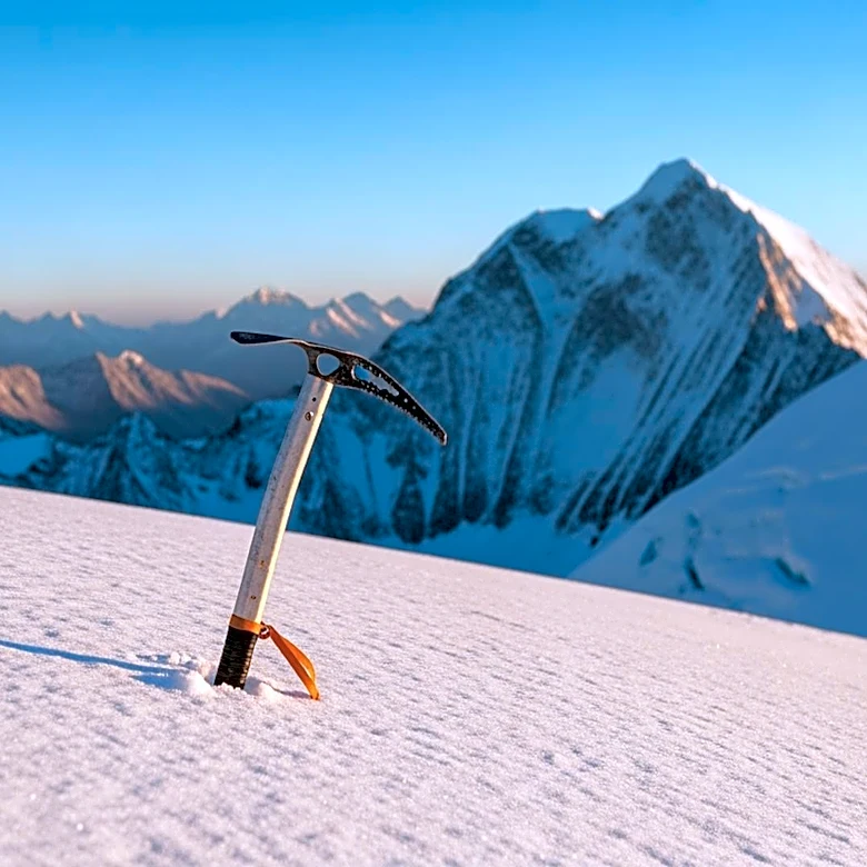 Nepali Sherpa Guide Found Alive on Everest After Being Presumed Dead