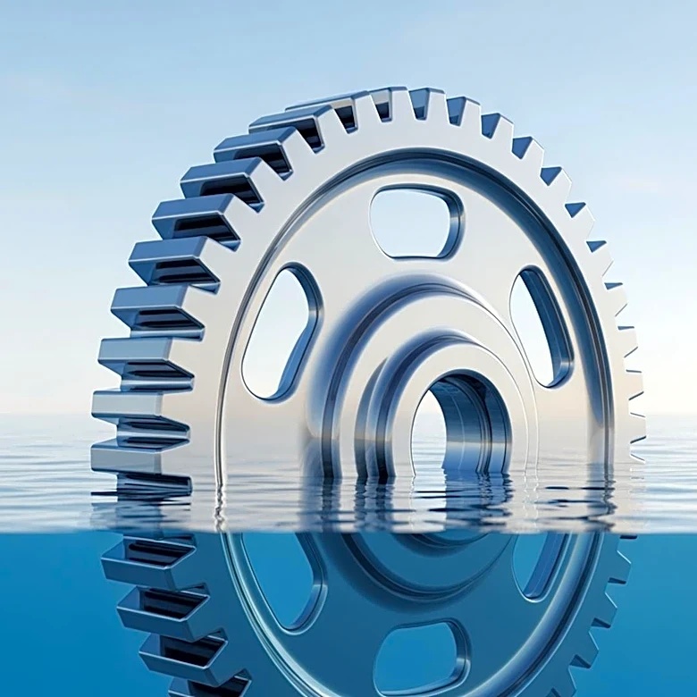 Western Australia Updates Regulatory Framework for Alcoa's Operations