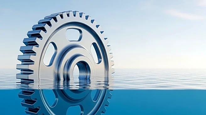 Western Australia Updates Regulatory Framework for Alcoa's Operations
