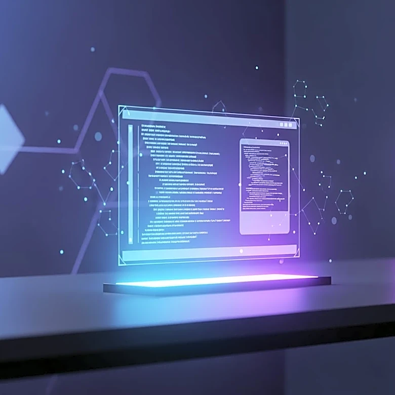 Vibe Coding: A New Era of AI-Assisted App Development