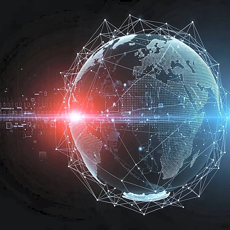 Chinese Cybercrime Group TA4922 Escalates Global Campaigns Targeting Multiple Regions