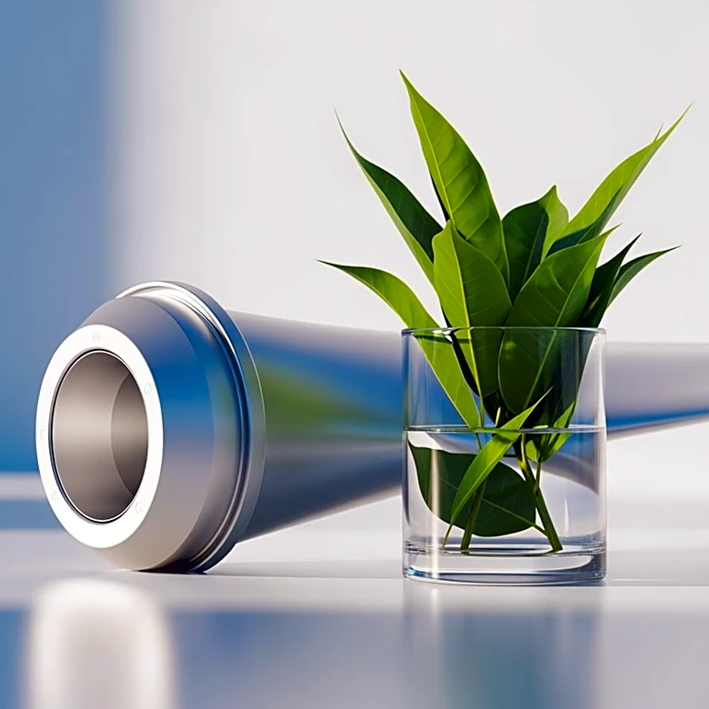 European Commission Approves €100 Million Austrian Aid for Cleantech Manufacturing