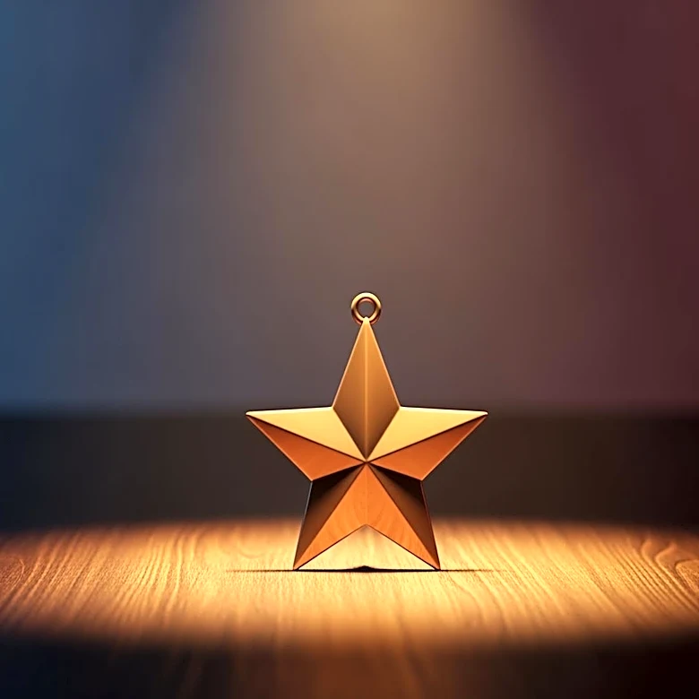 Gary Sinise Expands Support for Veterans and First Responders with Foundation's Success