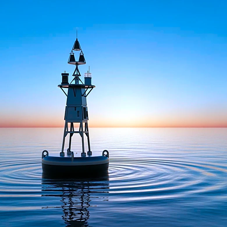 Trump Administration's Plan to Dismantle Ocean Monitoring System Raises Concerns Over Weather Prediction Accuracy