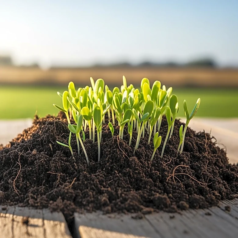 University of Rhode Island Hosts Conference on Regenerative Agriculture Impacting Local Farming Practices
