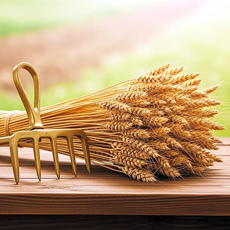 House Passes FY27 Agriculture Appropriations Bill, Congressman Andy Harris Commends Legislation Supporting Farmers