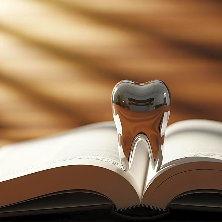 Congress Proposes Legislation to Expand VA Dental Benefits for Veterans