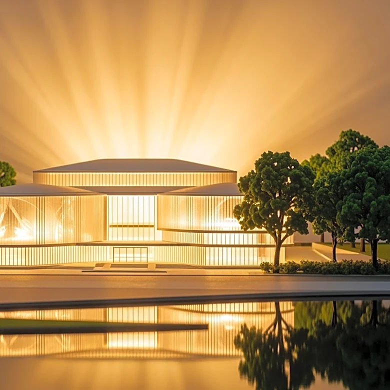 Obama Presidential Center Set to Open on Juneteenth, Aiming to Boost Chicago's South Side