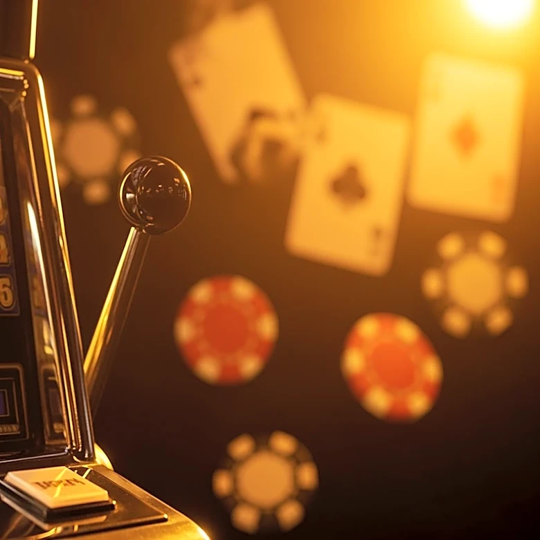 Pennsylvania Woman with Lifetime Casino Ban Wins Jackpot, Faces Trespassing Charges