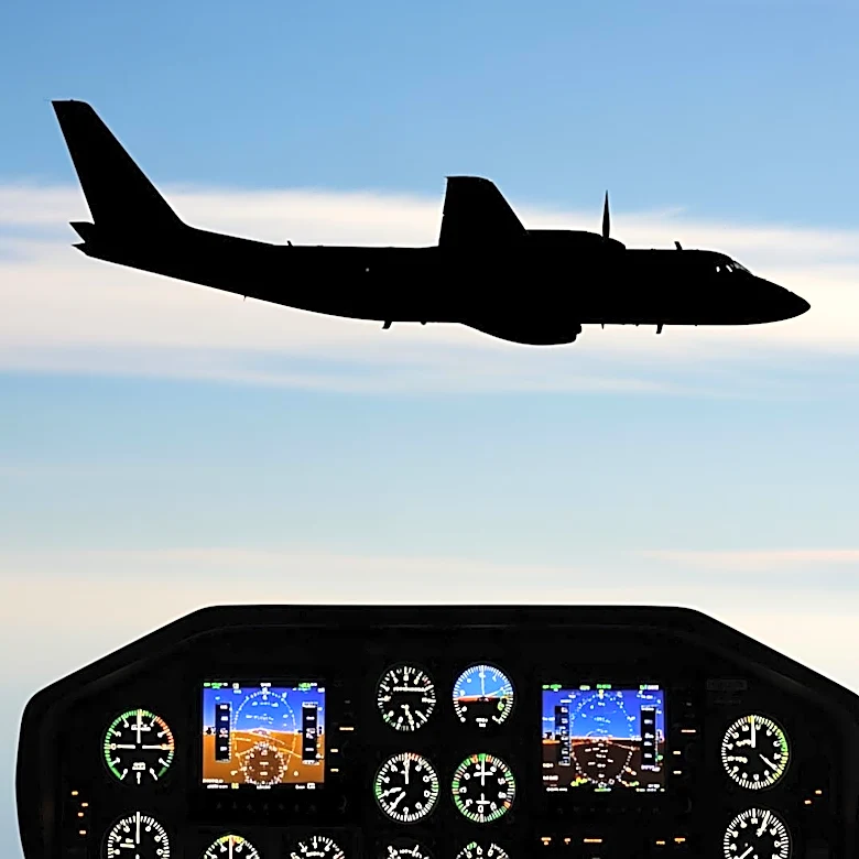NASA's Annual Student Airborne Research Program Begins with Hands-On Science Experience