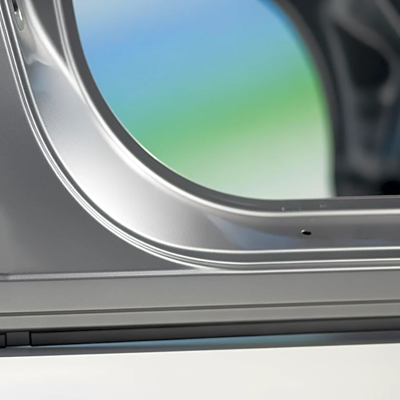 EU's Low-Carbon Steel Credits Aim to Transform Automotive Industry