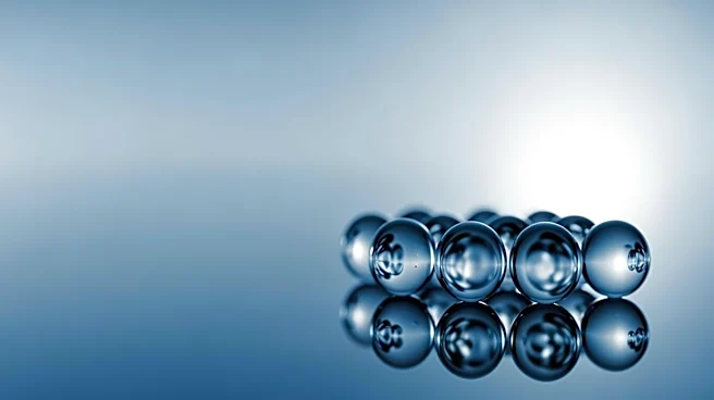 Chitosan Nanoparticles Show Promise for Stable, Needle-Free Vaccines