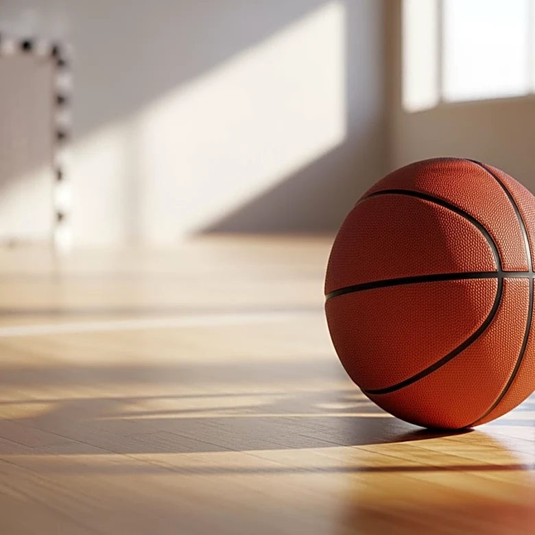 Chicago Hornets Wheelchair Basketball Team Provides Healing for Gun Violence Survivors