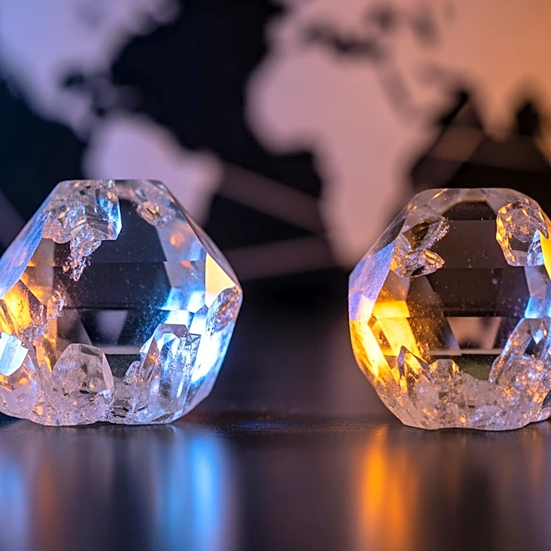 CSIS Report Urges U.S. and Allies to Counter China's Critical Minerals Acquisitions
