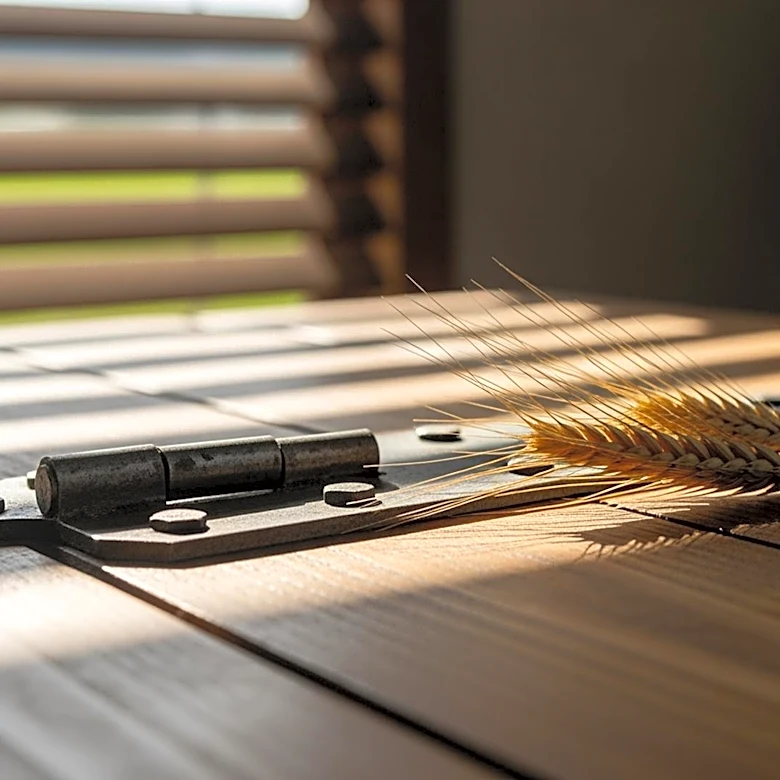 Kentucky Joint Agriculture Committee Addresses Industry Challenges and Opportunities