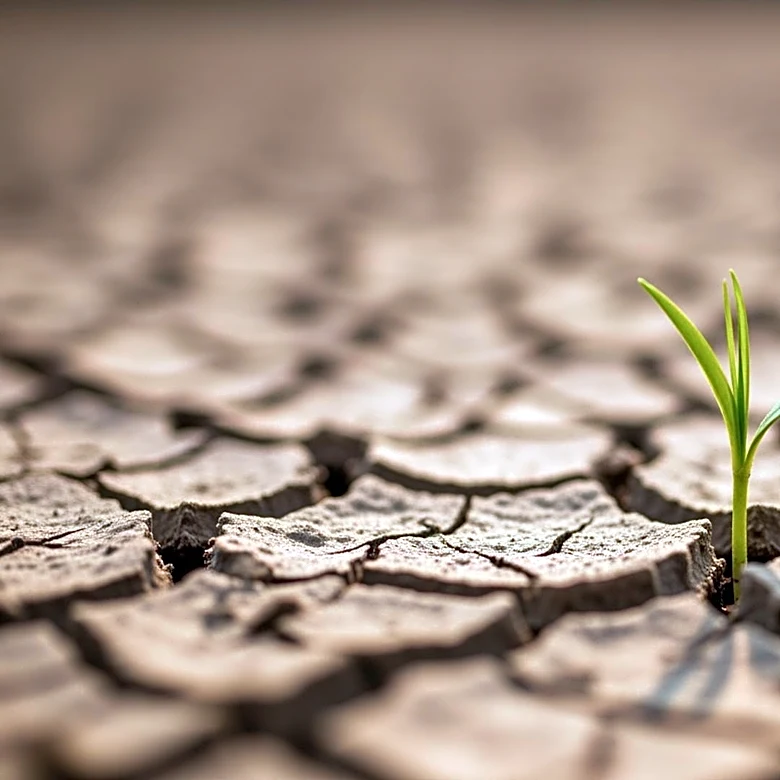 African Governments Criticized for Failing to Meet Agriculture Funding Pledge