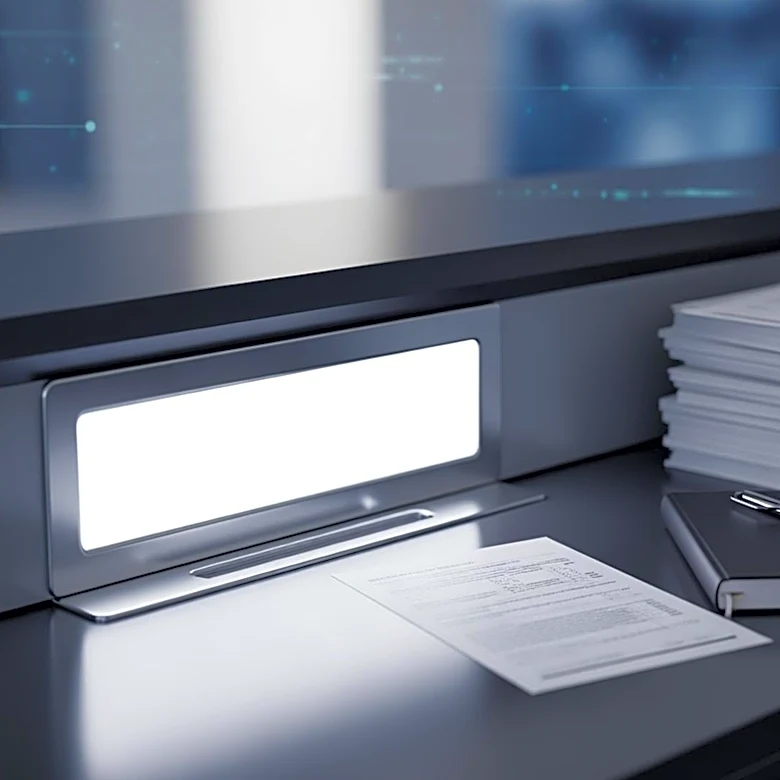 FinCEN Urges Financial Institutions to Report Illicit Activities Involving Illegal Aliens