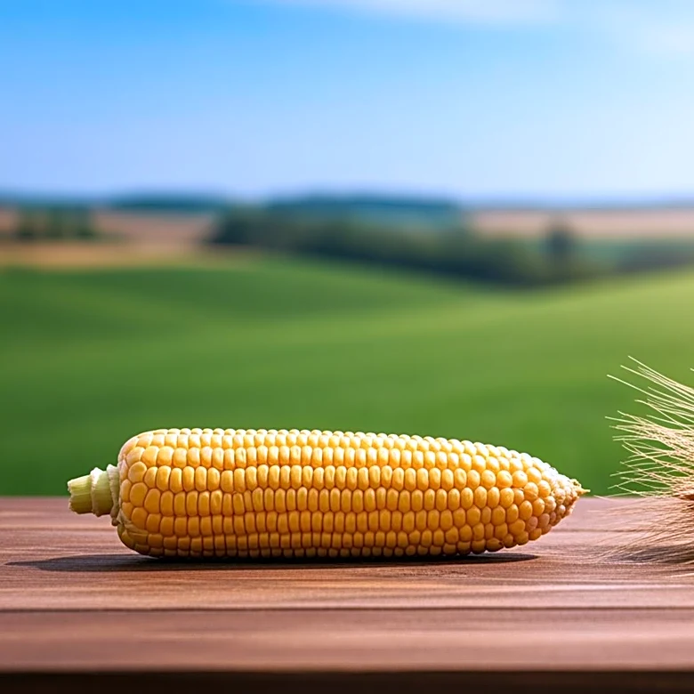 Congressman Vince Fong Supports FY2027 Agriculture Appropriations Act to Boost Rural Development