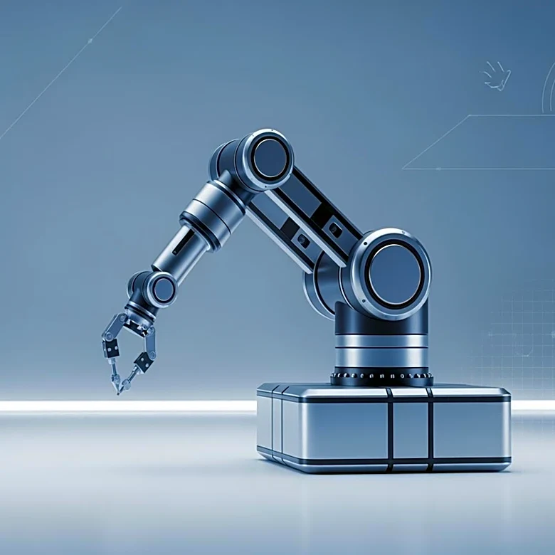 GENISOM AI Launches Deployable Robotics Platforms at ICRA 2026