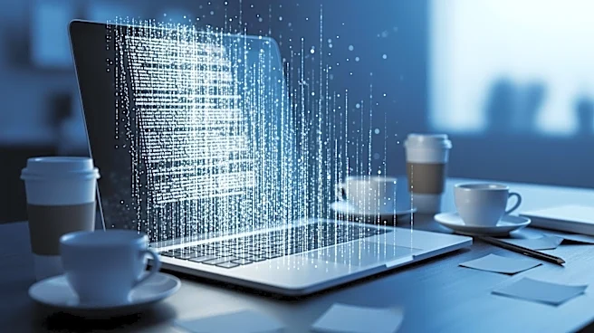 AI-Generated Code Overwhelms Open-Source Developers, Leading to Burnout