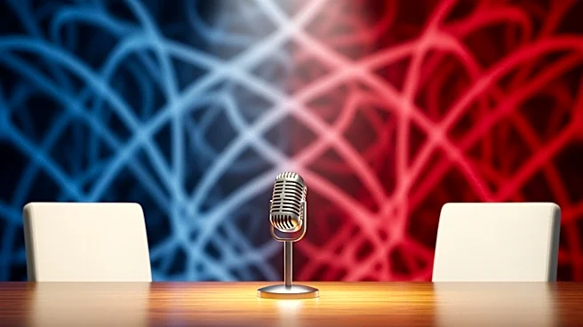 Mónica Guzmán Relaunches A Braver Way Podcast to Address Political Divide