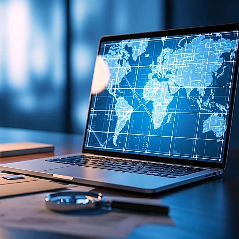 Five Eyes Warns of Chinese Espionage Targeting Military Personnel via Fake Job Ads