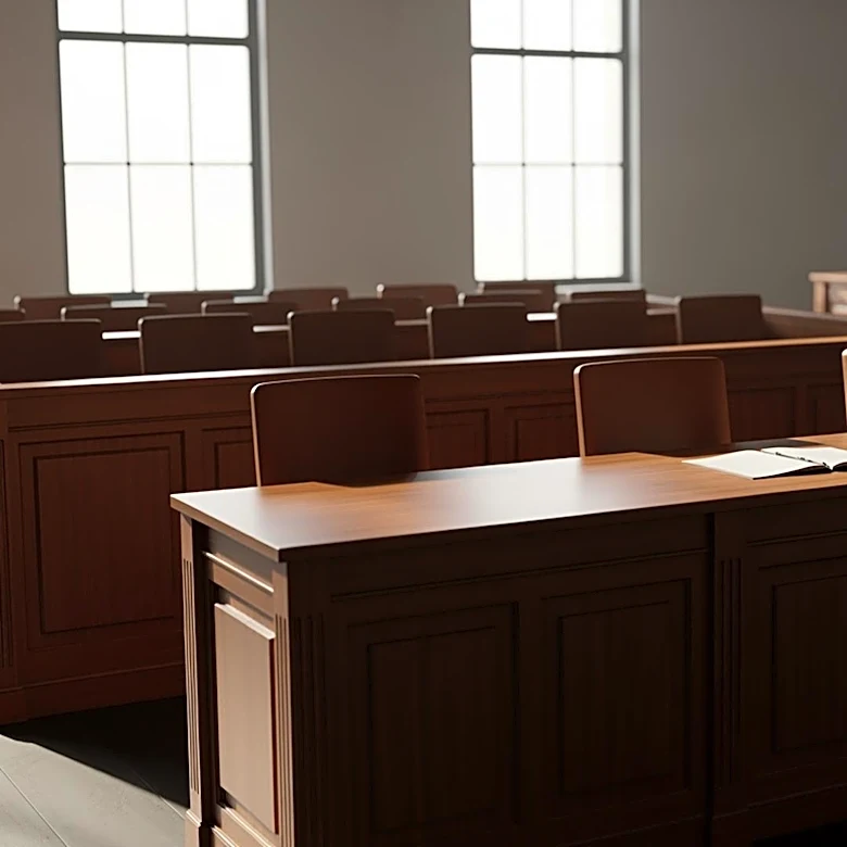 Karen Read Sues Massachusetts State Police and Canton Police Following Acquittal