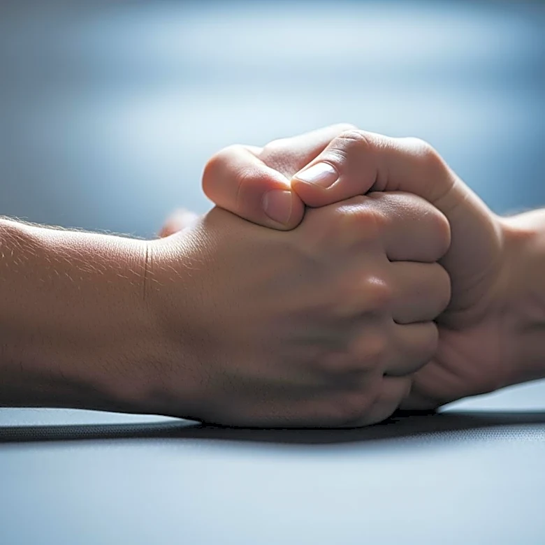 FCC and Blindside Grappling Partner to Offer Free Self-Defense Classes for Women