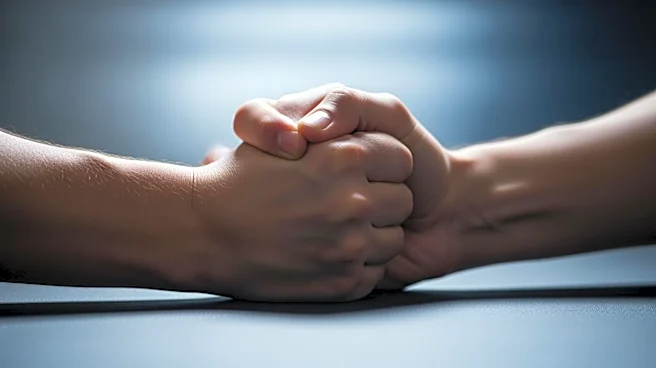 FCC and Blindside Grappling Partner to Offer Free Self-Defense Classes for Women