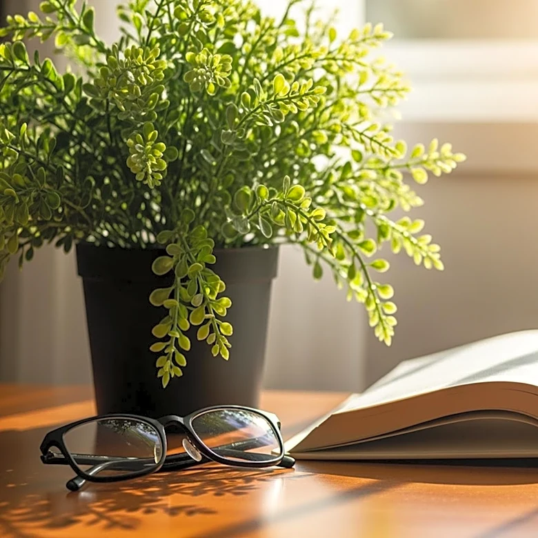 Kellogg Community College Offers Free Summer Program to Prepare New Students