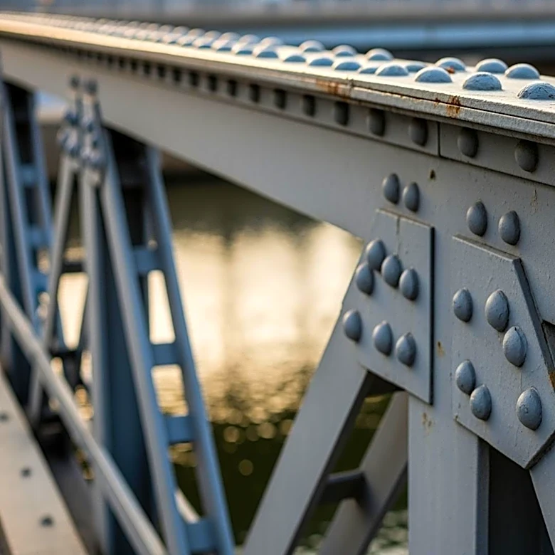 Cortland Street Bridge Sidewalk Stays Open Amid Repair Challenges in Chicago