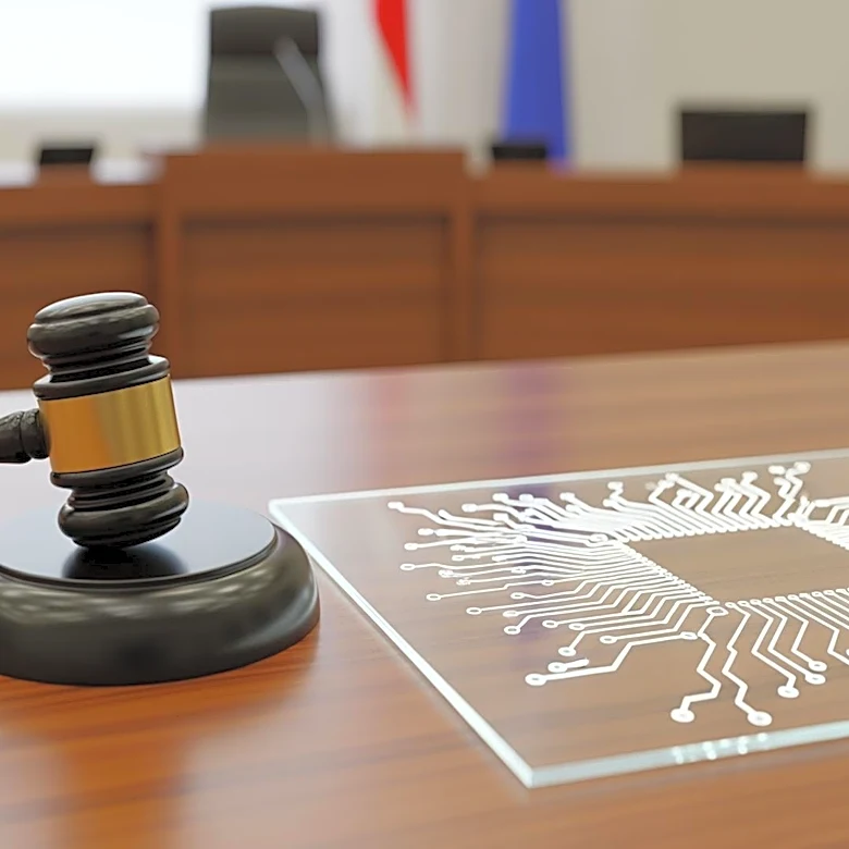 House Bipartisan Bill Proposes Federal Preemption of State AI Regulations
