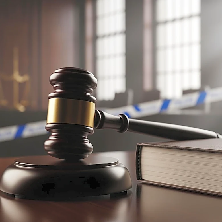 Arizona Supreme Court Sends Fake Elector Case Back to Grand Jury, Impacting Prosecution Efforts