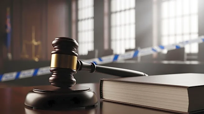Arizona Supreme Court Sends Fake Elector Case Back to Grand Jury, Impacting Prosecution Efforts