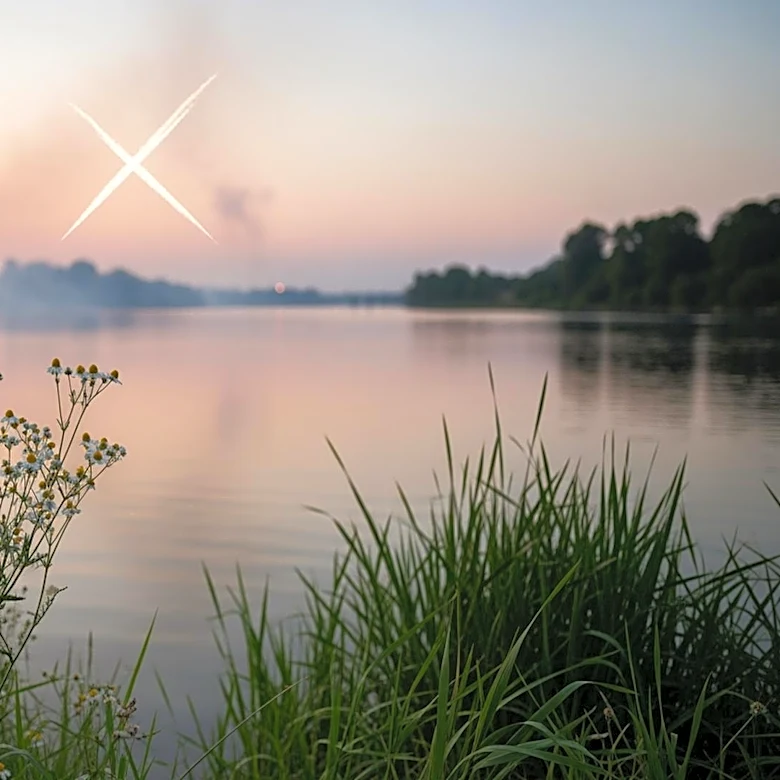 East Dundee Bans Fireworks Over Fox River to Protect Environment