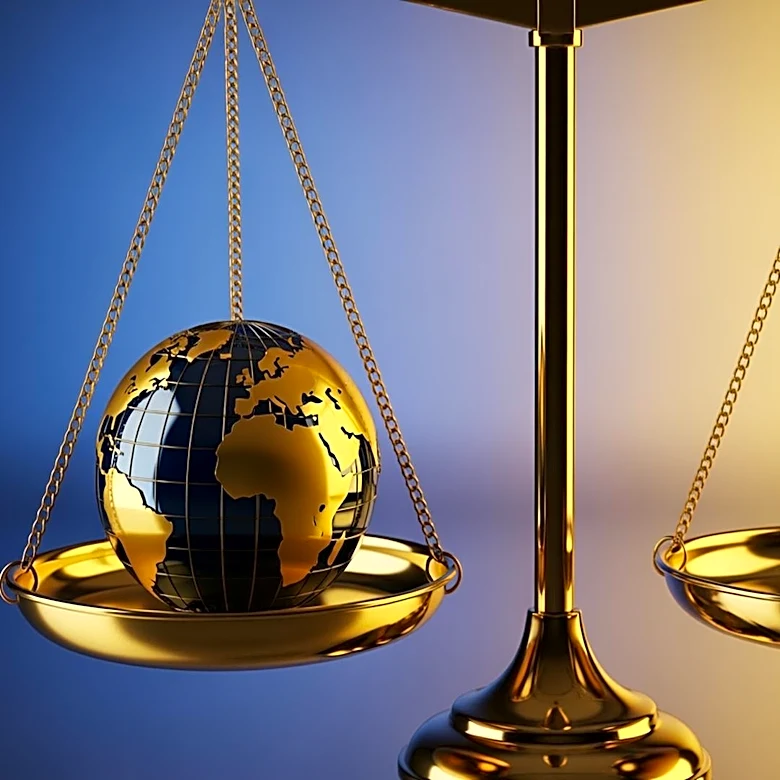 India Eliminates Tax on Overseas Bond Investors to Boost Foreign Capital Inflows
