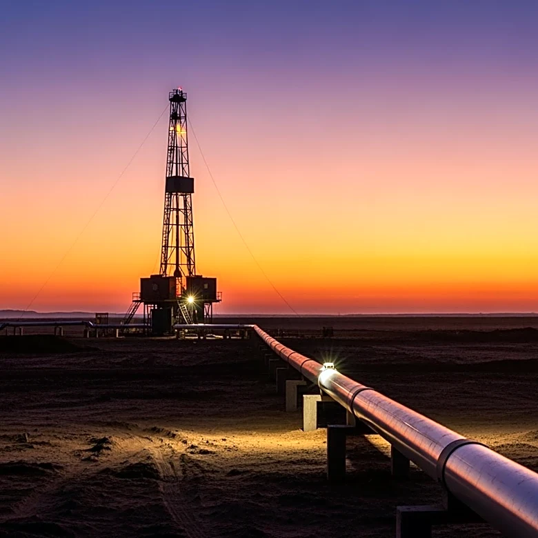 Libya Energy Summit to Focus on Upstream Expansion and Gas Projects