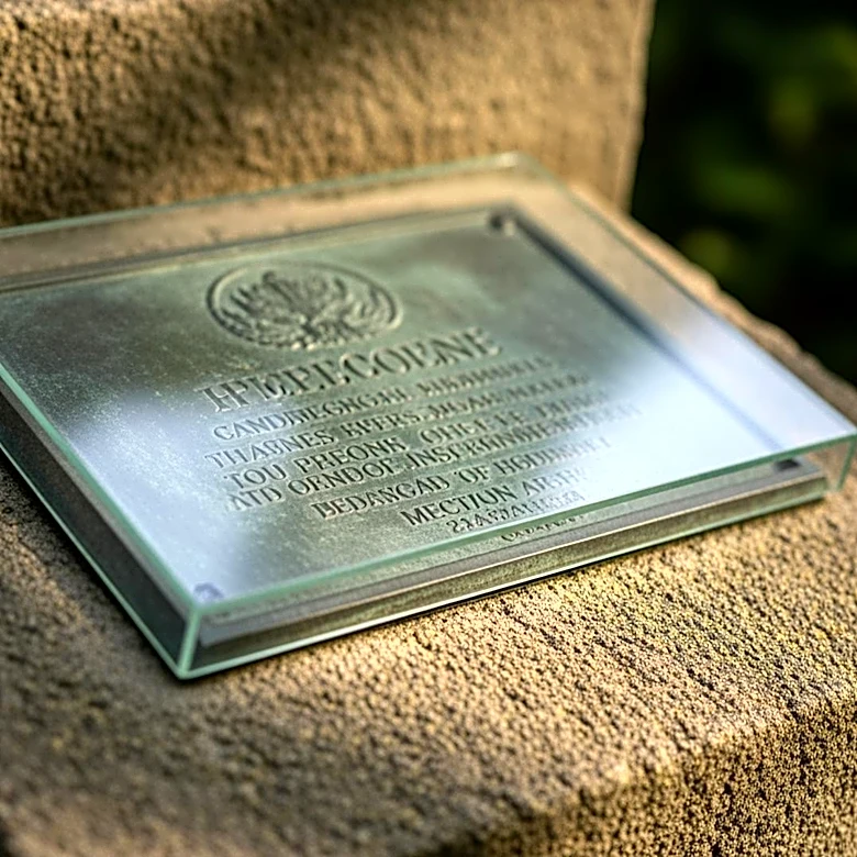 Trump Administration Orders Removal of Historical Plaques at National Parks, Sparking Controversy