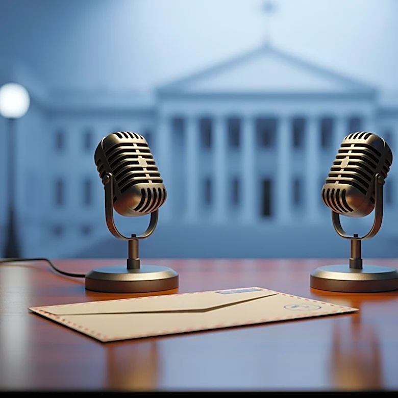 Maine Senate Race: Susan Collins and Graham Platner Tied Amid Sexting Scandal