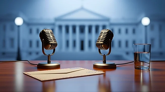 Maine Senate Race: Susan Collins and Graham Platner Tied Amid Sexting Scandal