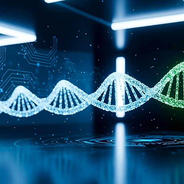 AI Leaders Warn Congress of Bioweapon Risks from AI Advancements