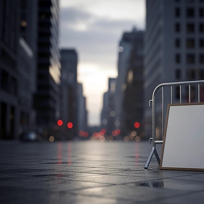 NPR's 'Embedded' Investigates Unsolved Death of Teen at Seattle Protest