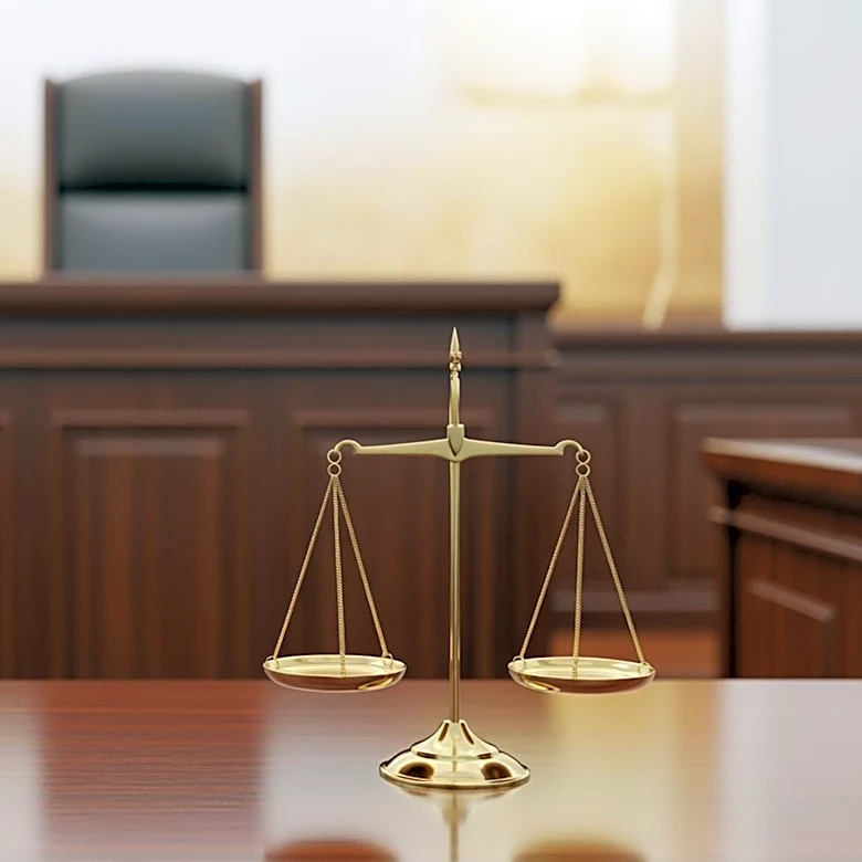 Supreme Court Unanimously Rules in Favor of Generic Drugmakers