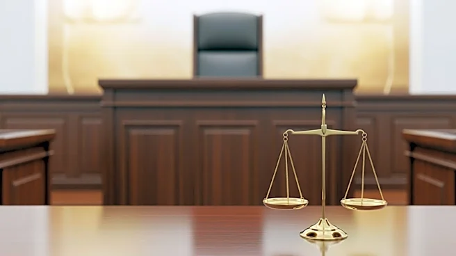 Supreme Court Unanimously Rules in Favor of Generic Drugmakers